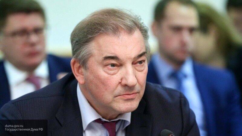Мария Захарова - Владислав Третьяк - Николай Дурманов - Президент Федерации хоккея даст эксклюзивное интервью в рамках проекта "Личные связи" - politexpert.net - Россия