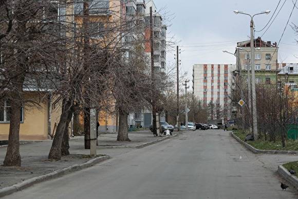 Наталья Мамаева - В Челябинске очередные контракты по благоустройству обернулись делом о хищении из бюджета - znak.com - Челябинская обл. - Челябинск - район Ленинский