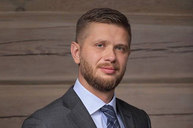 Председатель Думы Иркутска: мы предлагали построить на месте кинотеатра поликлинику еще в прошлом году - infox.ru - Иркутск