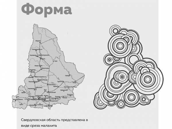 Единая социальная карта Свердловской области будет называться "Уралочка" - nakanune.ru - Екатеринбург - Свердловская обл. - Невьянск