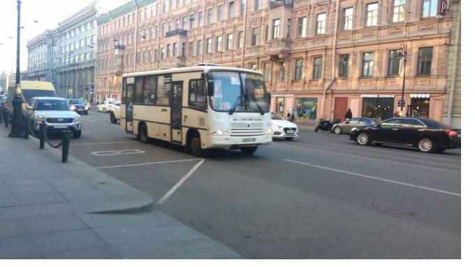Александр Беглов - Беглов сообщил, когда Петербург вернется к транспортной реформе - piter.tv - Санкт-Петербург