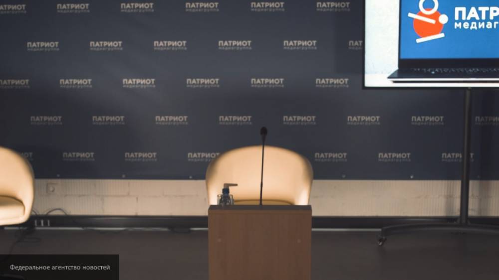 Сергей Петров - Майя Ломидзе - Особенности курортного сезона — 2020 обсудят в онлайн-эфире Медиагруппы "Патриот" - nation-news.ru - Россия - Анапа