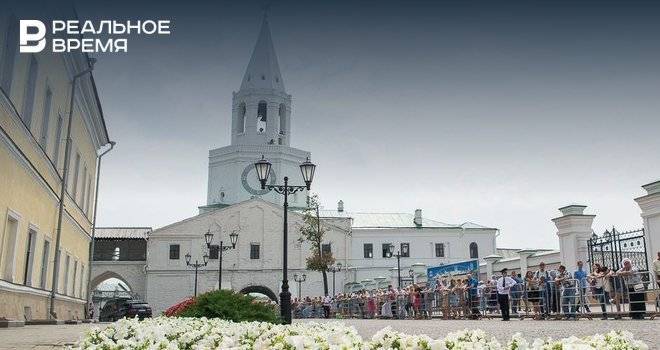 Казань оказалась в пятерке городов-несбывшихся планов россиян о путешествиях в мае - realnoevremya.ru - Москва - Россия - Санкт-Петербург - Сочи - Краснодар - Италия - респ. Татарстан - Белоруссия - Турция - Франция - Казань - Таиланд