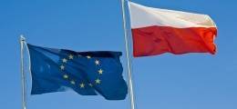 Польша готовит новый удар по поставкам российского газа в Европу - finanz.ru - США - Германия - Польша - Варшава