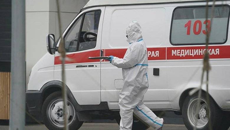 Выздоровевшую от коронавируса пациентку выписали в день ее 100-летия - newizv.ru - Москва