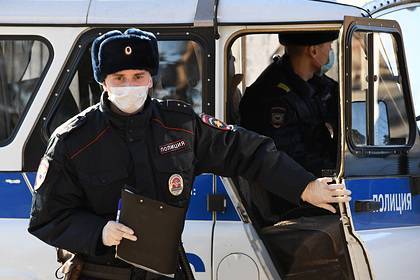 На даче в России нашли скелет человека с бутылкой - newsland.com - Россия - Краснодарский край - Россияне