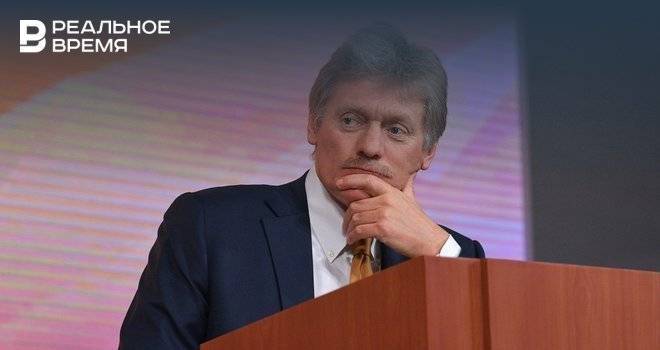 Владимир Путин - Дмитрий Песков - Владимир Жириновский - Татьяна Навка - Жириновский о Пескове: «Что с ним делать? Лечить! А потом уволить!» - realnoevremya.ru - Россия