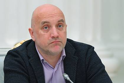 Ксения Собчак - Захар Прилепин - Прилепин назвал бесовщиной усыновление детей однополыми парами - lenta.ru - Россия