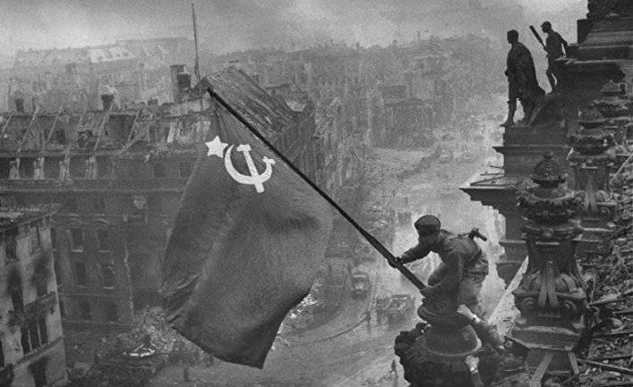 Дума (Болгария): виноватая Россия - inosmi.ru - Россия - США - Румыния - Эстония - Венгрия - Литва - Болгария - Чехия - Латвия - Словакия