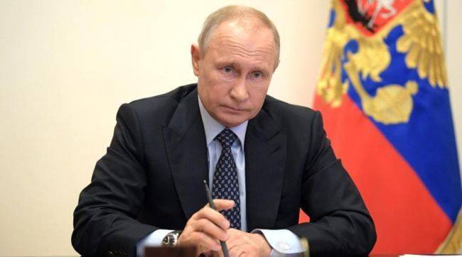 80% россиян поддерживают прекращение режима нерабочих дней — ВЦИОМ - eadaily.com