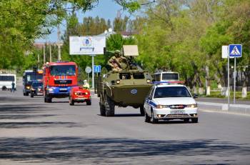 В Узбекистане выявлено 28 новых случаев заражения коронавирусом. Общее число инфицированных достигло 2596 - podrobno.uz - Узбекистан - Ташкент