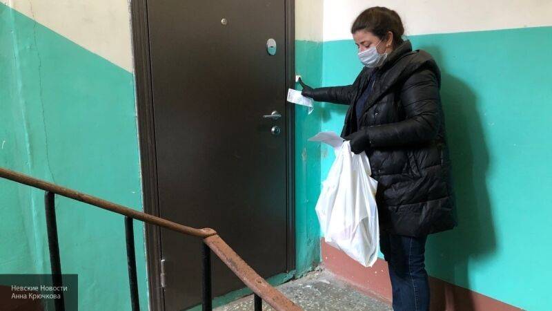 Сергей Собянин - Собянин принял решение о доплатах 25 тыс. рублей в месяц соцработникам, помогающим людям - nation-news.ru - Москва