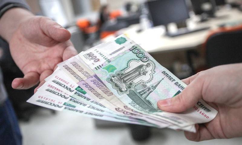 Учителя в Северной Осетии пожаловались на требование отдать часть зарплаты медикам - bloknot.ru - респ. Алания