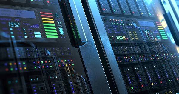 В 2020 г. рухнут все сегменты ИТ. Кроме облачных сервисов - cnews.ru