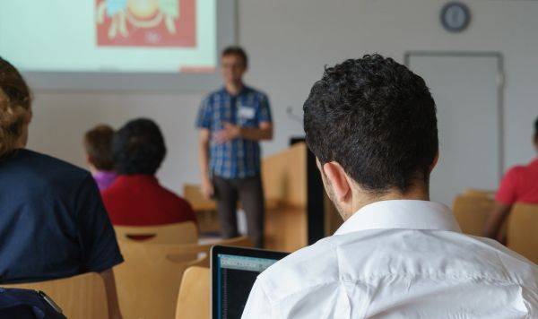 Дорогой госязык: в какую сумму латвийским вузам обходится запрет преподавать на русском - lv.baltnews.com