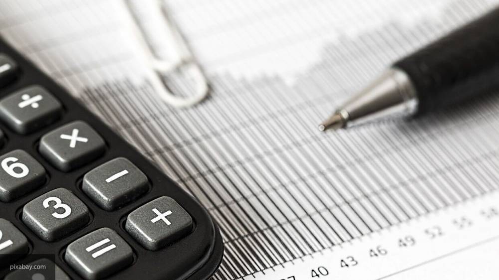 Власти Москвы опровергают информацию о занижении показателей смертности от COVID-19 - politros.com - Москва - Россия - Данные