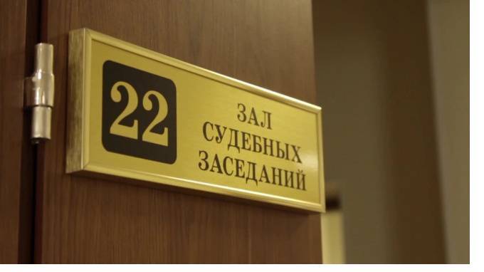 Эксперт прокомментировал решение следственного комитета по делу сестер Хачатурян - piter.tv