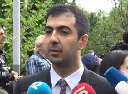 Роберт Кочарян - Адвокат Роберта Кочаряна: Решение, скорее всего, будет обжаловано - news.am - Армения