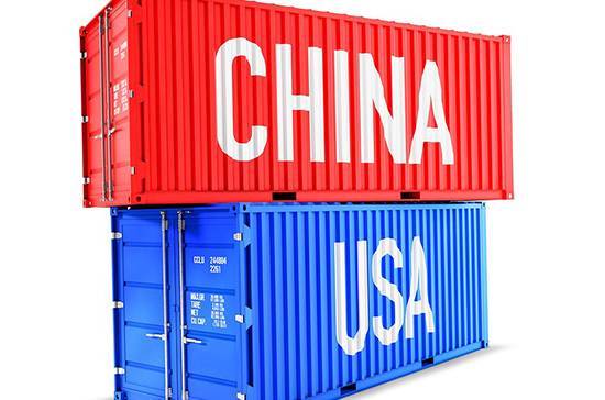 Владимир Брутер - Линдси Грэм - Nation News - Политолог рассказал, введут ли США санкции против Китая из-за пандемии - pnp.ru - Китай - США