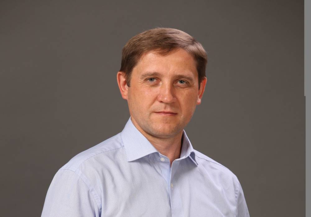 Участники предварительного голосования «Единой России» помогли обеспечить волонтеров средствами защиты для работы в условиях эпидемии - moe-online.ru - Россия - Воронеж