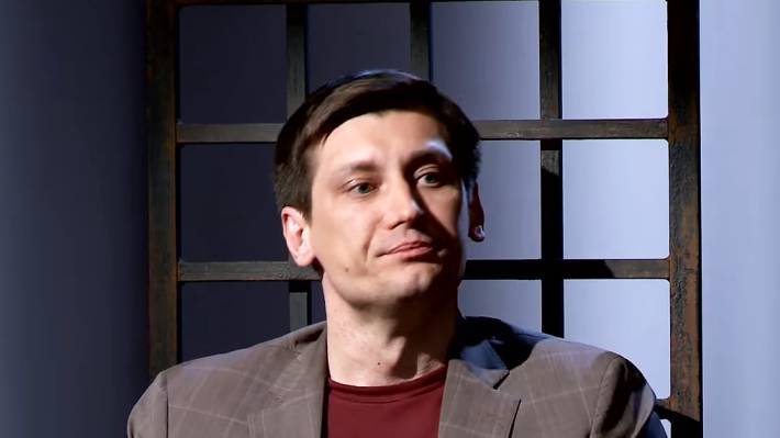 Владимир Путин - Дмитрий Гудков - Nation News раскрыли спекуляции Гудкова на теме пандемии - polit.info - Россия - США