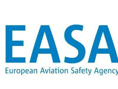 КГА Армении призвал EASA пересмотреть решение об ограничении двух авиакомпаний на выполнение полетов в Европу - news.am - Армения