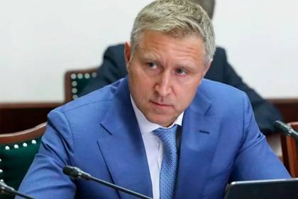 Юрий Бездудный - В Ненецком округе назвали причину объединения региона с Архангельской областью - lenta.ru - окр.Ненецкий - Архангельская обл.