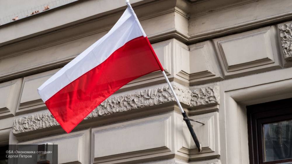 Адольф Гитлер - Польша не согласилась с позицией Германии о виновнике Второй мировой - polit.info - Германия - Польша