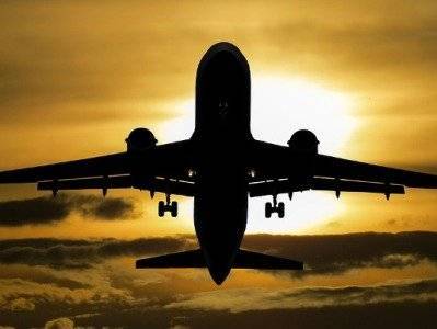Яннис Карусос - Турция отказала разрешении пролететь над своим воздушным пространством самолету с медикаментами из Китая - news.am - Москва - Китай - Турция - Кипр