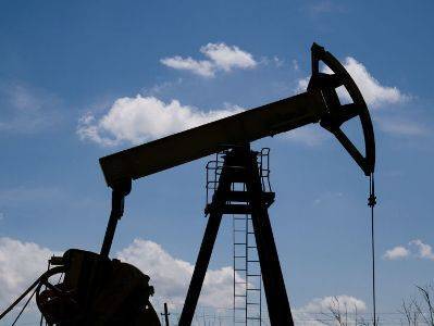 Страны ОПЕК+ снизили экспорт нефти на фоне выполнения сделки по сокращению добычи - news.am - Армения - Ирак - Саудовская Аравия