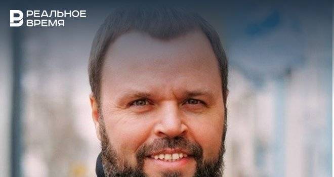 Ресторатор: «Искусственно эта ситуация заставила прокачать онлайн-сервис» - realnoevremya.ru