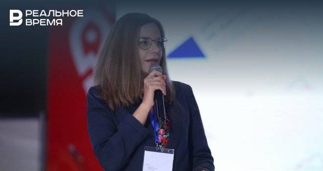 В Минэкономразвития России разъяснили нюансы мер поддержки бизнеса - realnoevremya.ru - Россия