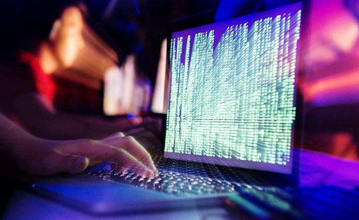Ангела Меркель - Der Spiegel (Германия): как российские хакеры взломали электронную почту Ангелы Меркель - inosmi.ru - Москва - Россия - Германия