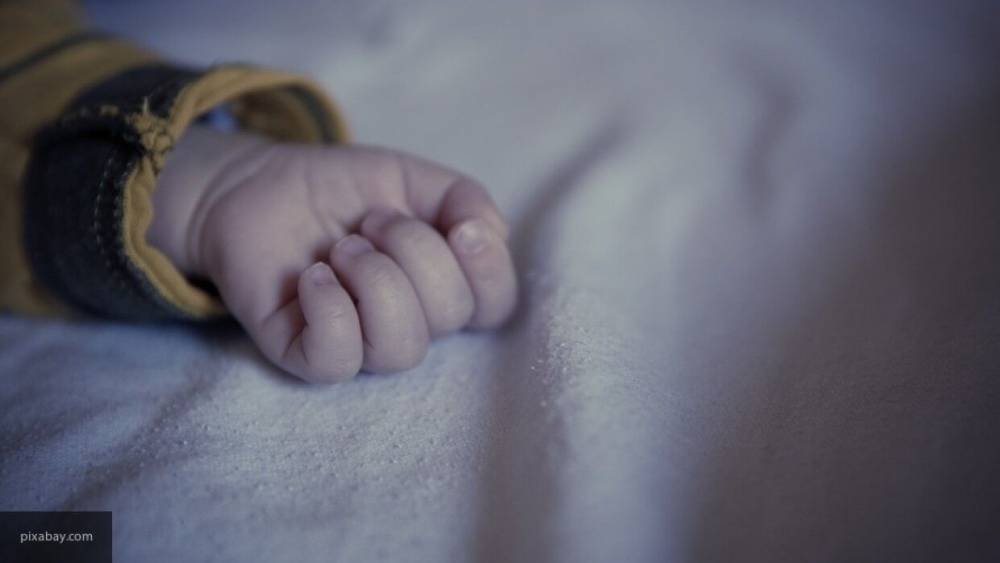 Пьяная мать избила до полусмерти годовалого ребенка бутылочкой с питанием в Ростове - nation-news.ru - Ростов-На-Дону