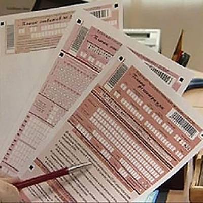 Дмитрий Глушко - Решение о старте кампании единого госэкзамена пока не принято - radiomayak.ru - Россия