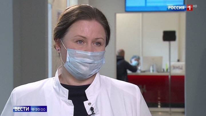 Диабет, эндокринные заболевания и ожирение: какие проблемы осложняют коронавирус - vesti.ru - Россия