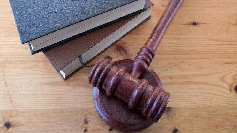 Суд в Крыму возобновил дело о зверствах нацистов на полуострове во времена ВОВ - polit.info - Украина - Крым