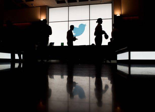 Джон Дорси - Компания Twitter заявила, что ее сотрудники постоянно смогут работать из дома - usa.one - Twitter