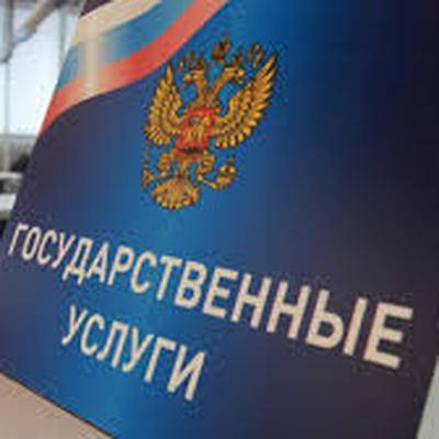 Владимир Путин - Олег Качанов - Работа портала «Госуслуг» стабилизирована - radiomayak.ru