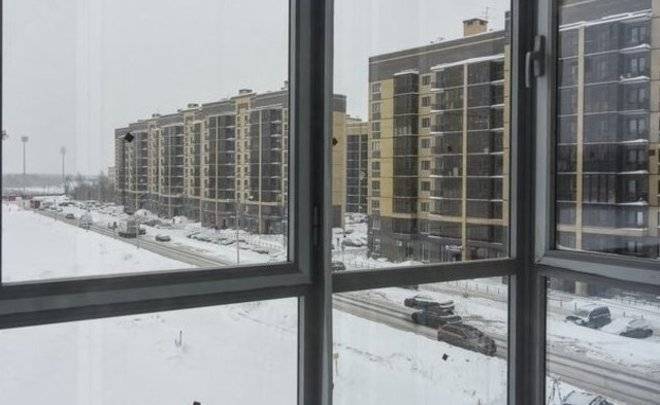 Олег Тихонов - В Казани снизились цены на арендное жилье - realnoevremya.ru - респ. Татарстан - Казань