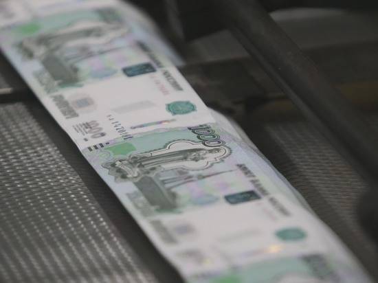Наталия Губернаторова - Банки не выполняют рекомендации ЦБ по открытию счетов удаленно - newtvnews.ru - Россия