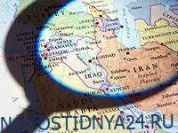 SOHR: Израиль, США и Россия блокируют в Сирии «артерию» Тегеран-Бейрут - novostidnya24.ru - Россия - США - Сирия - Израиль - Тегеран - Бейрут