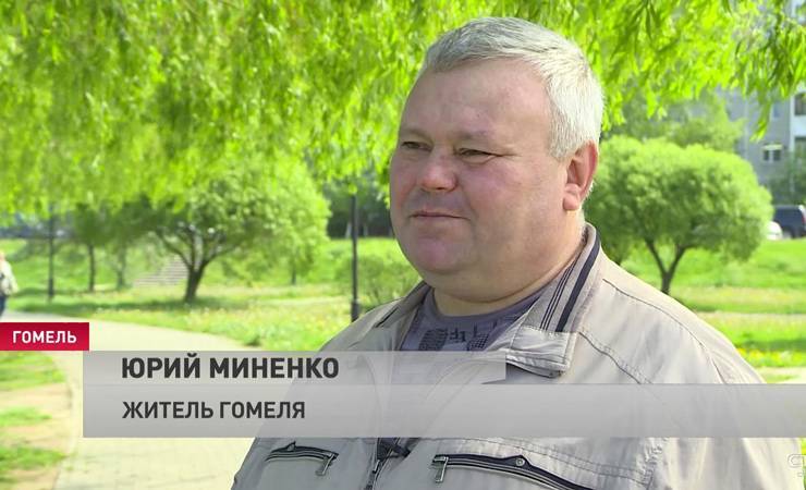 Четыре дня реанимации и пять недель восстановления. Житель Гомеля о том, как переболел коронавирусом - gomel.today - Белоруссия - Гомель