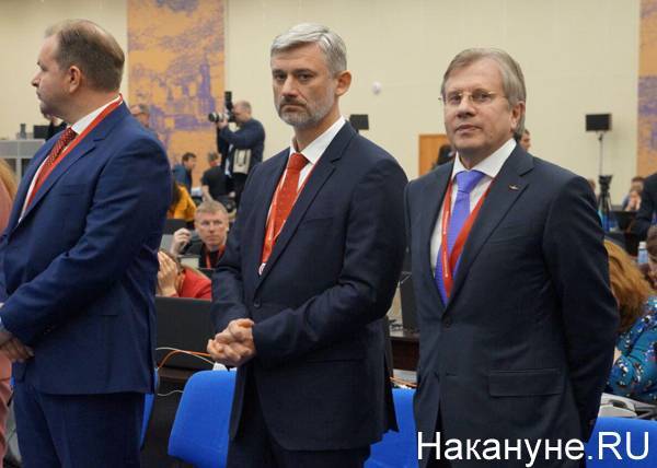 Виталий Савельев - СМИ: "Аэрофлот" попросил Путина ослабить карантин в регионах - nakanune.ru - Москва - Россия - Крым - Санкт-Петербург