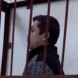 Суд отпустил из колонии экс-главу Кунашакского района, осужденного за взятки - znak.com - Россия - район Кунашакский