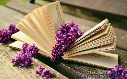 Специалисты составили подборку книг, которые точно стоит прочитать для саморазвития - novostidnya24.ru