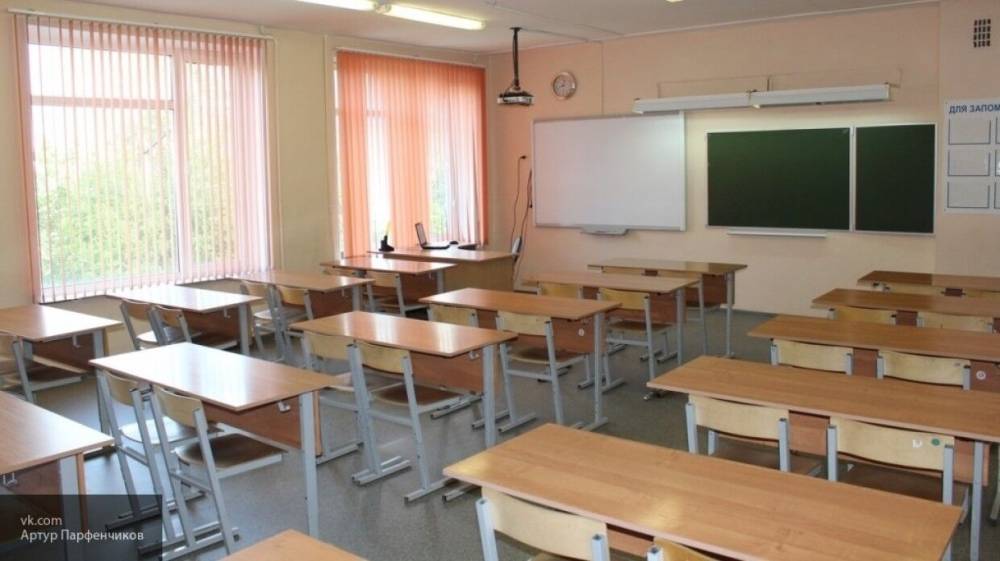 Лилия Гумерова - Сенатор Гумерова поддержала отмену общих перемен в школах - politros.com