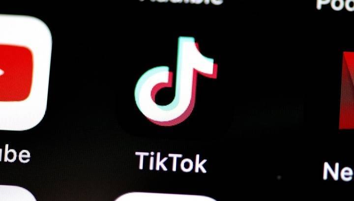 TikTok обвинили в нарушении соглашения с властями США - vesti.ru - США - New York