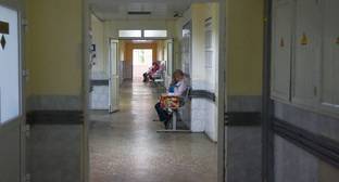 Владимир Васильев - Дагестанские журналисты указали на просчеты властей в ситуации с COVID-19 - kavkaz-uzel.eu - респ. Дагестан