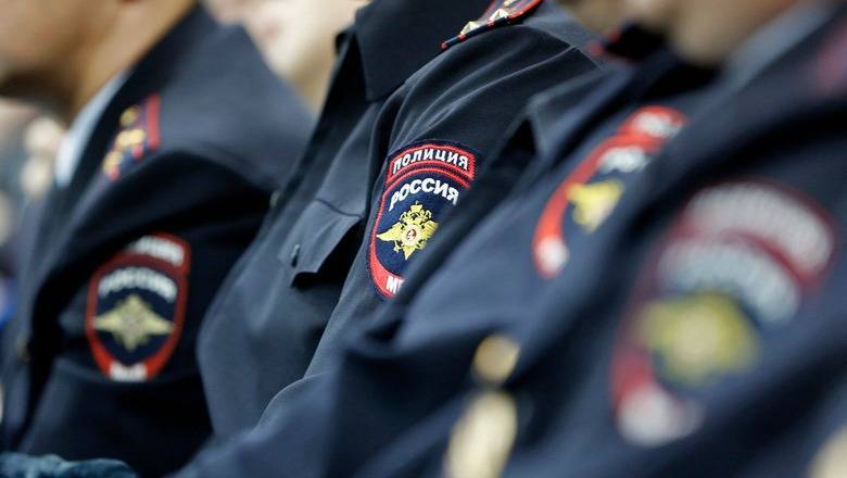 Татьяна Москалькова - МВД не согласилось с данными о росте домашнего насилия - newizv.ru - Россия